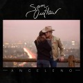 Buy Sam Outlaw - Angeleno Mp3 Download