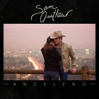Purchase Sam Outlaw - Angeleno