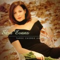 Buy Sara Evans - Three Cords And The Truth Mp3 Download