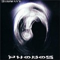 Buy Subwave - Phobos Mp3 Download