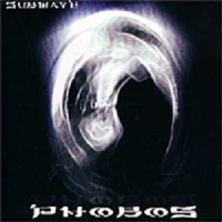 Purchase Subwave - Phobos