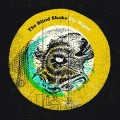 Buy The Blind Shake - Fly Right Mp3 Download