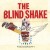 Buy The Blind Shake - Rizzograph (Vinyl) Mp3 Download