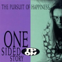 Purchase The Pursuit Of Happiness - One Sided Story