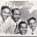 Buy The Ravens - Their Complete National Records Recordings 1947-1950 CD1 Mp3 Download