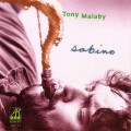 Buy Tony Malaby - Sabino Mp3 Download