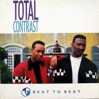 Purchase Total Contrast - Beat To Beat