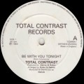 Buy Total Contrast - Be With You Tonight (VLS) Mp3 Download