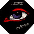 Buy Trubrot - ...Lifun (Reissued 2009) Mp3 Download