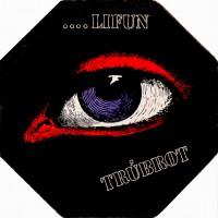 Purchase Trubrot - ...Lifun (Reissued 2009)