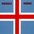 Buy Trubrot - Mandala (Reissued 2009) Mp3 Download