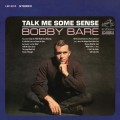 Buy Bobby Bare - Talk Me Some Sense (Reissued 2015) Mp3 Download