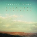 Buy Chastity Brown - Back-Road Highways Mp3 Download