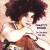 Purchase Chastity Brown- Do The Best You Can MP3