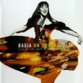 Buy Basia - Basia On Broadway (Live) Mp3 Download