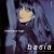Buy Basia - Brave New Hope Mp3 Download