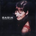 Buy Basia - Clear Horizon Mp3 Download