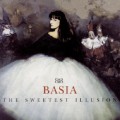 Buy Basia - Sweetest Illusion Mp3 Download