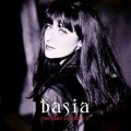 Buy Basia - The Best Remixes II Mp3 Download