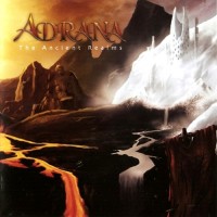 Purchase Adrana - The Ancient Realms