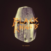 Purchase Black Knights - The Almighty