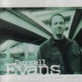 Buy Darrell Evans - All I Want Is You Mp3 Download