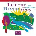 Buy Darrell Evans - Let The River Flow Mp3 Download