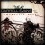 Buy Darrell Evans - Uncharted Waters Mp3 Download