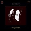 Buy Diane Shaw - Love, Life & Strings Mp3 Download