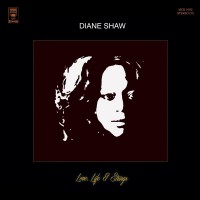 Purchase Diane Shaw - Love, Life & Strings