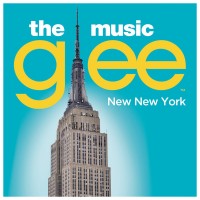 Purchase Glee Cast - New New York (EP)