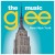 Buy Glee Cast - New New York (EP) Mp3 Download