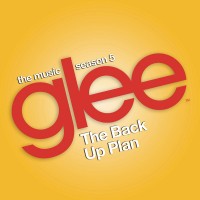 Purchase Glee Cast - Glee: The Music, The Back Up Plan (EP)