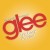 Buy Glee Cast - Glee: The Music, The Back Up Plan (EP) Mp3 Download