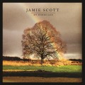 Buy Jamie Scott - My Hurricane Mp3 Download