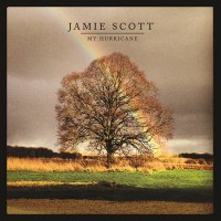 Purchase Jamie Scott - My Hurricane