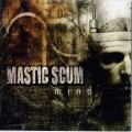 Buy Mastic Scum - Mind Mp3 Download