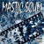 Buy Mastic Scum - Zero Mp3 Download