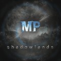 Buy Matthew Parker - Shadowlands Mp3 Download