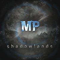 Purchase Matthew Parker - Shadowlands