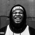 Buy Maxo Kream - Maxo 187 Mp3 Download