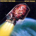 Buy Motown Sounds - Space Dance (Vinyl) Mp3 Download