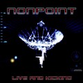 Buy Nonpoint - Live And Kicking (Live) Mp3 Download