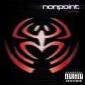 Buy Nonpoint - Statement (Deluxe Edition) Mp3 Download