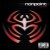 Buy Nonpoint - Statement (Deluxe Edition) Mp3 Download
