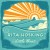 Buy Rita Hosking - Little Boat Mp3 Download