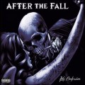 Buy After The Fall - My Confession Mp3 Download