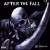 Buy After The Fall - My Confession Mp3 Download