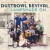 Buy The Dustbowl Revival - With A Lampshade On (Live) Mp3 Download