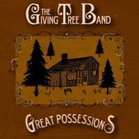 Purchase The Giving Tree Band - Great Possessions
